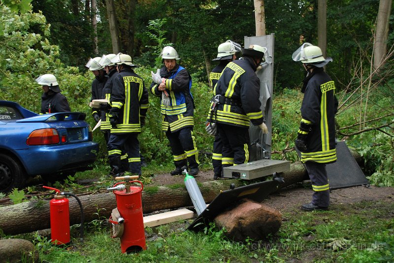 Übung Rixdorf 05.09.2009 054.jpg - @S.Boesger 2009